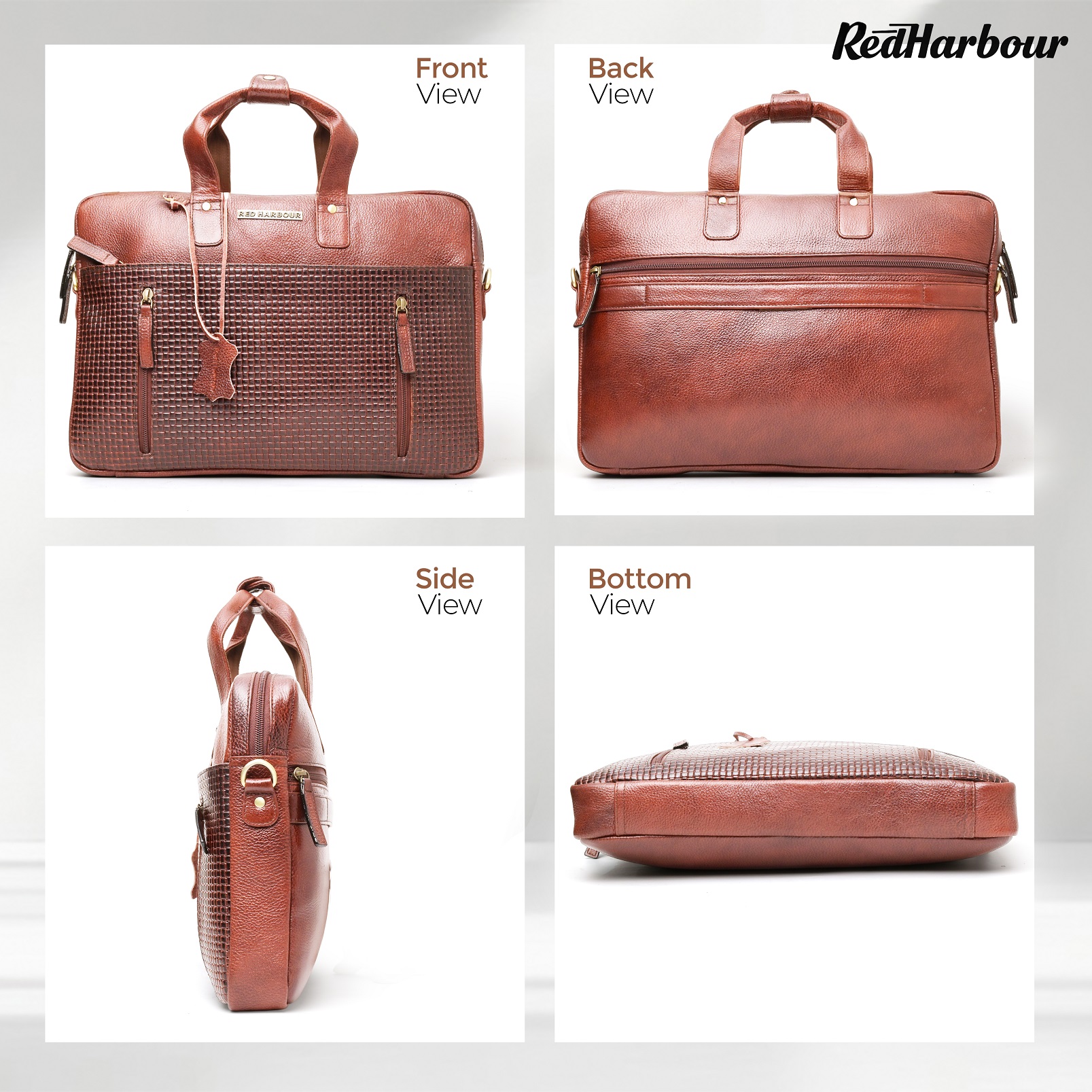 RH004 MB RED